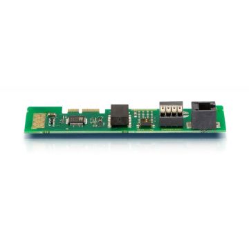 AUERSWALD COMpact S0 module voor COMpact 3000
