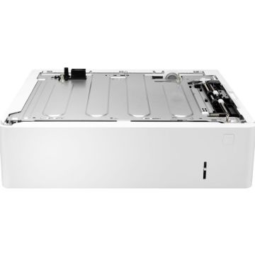 HP - Enveloppeaanvoer