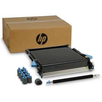 HP - Transferkit voor printer