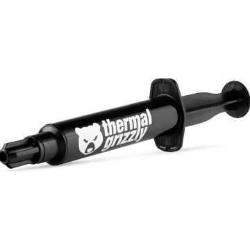 Thermal Grizzly Aeronaut - Thermische pasta
