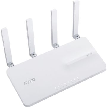 ASUS ExpertWiFi EBR63 AX3000 - Router