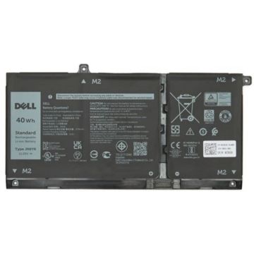 Dell Battery Latitude 3310 40Whr 3 cell