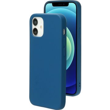 Mobiparts MP-108467