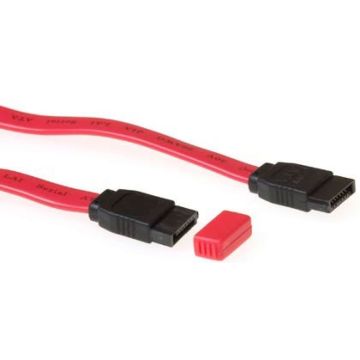 Intronics - SATA-kabel