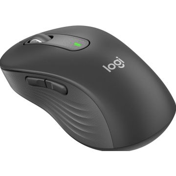 Logitech Signature M650 L - Muis