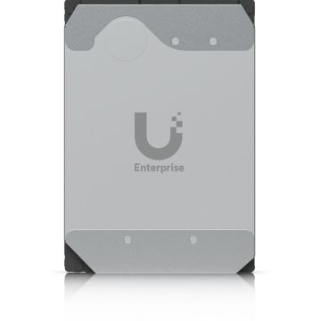 Ubiquiti UACC HDD 16TB - Vaste schijf