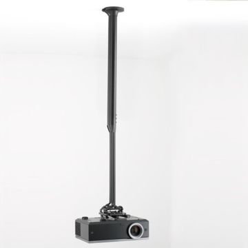 80-135 cm instelbaar