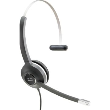 Cisco 531 Wired Single - Headset