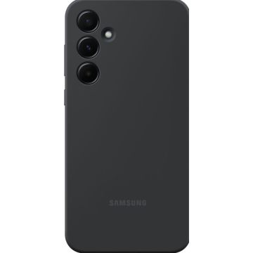Samsung EF-PA556 - Achterzijde behuizing voor mobiele telefoon