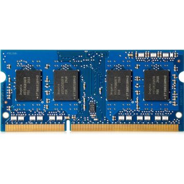 HP - DDR3