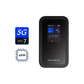 NETGEAR MH7150 - Module Voor Cellulair Netwerk