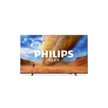 Philips 75PUS7800 - 75" diagonale klasse led-achtergrondverlichting lcd-tv