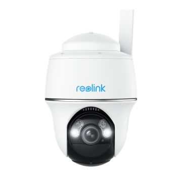 Reolink Reolink Go-serie G430-W