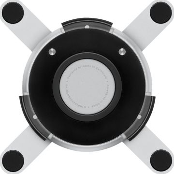 Apple VESA Mount Adapter