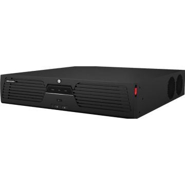 Netzwerk-Recorder Hikvision 64 Channel 8HDD DS-9664NI-I8