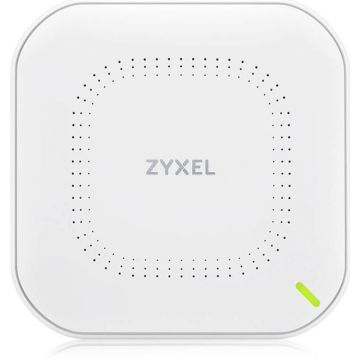 Zyxel NWA90AX Pro - Draadloze-toegangspunt