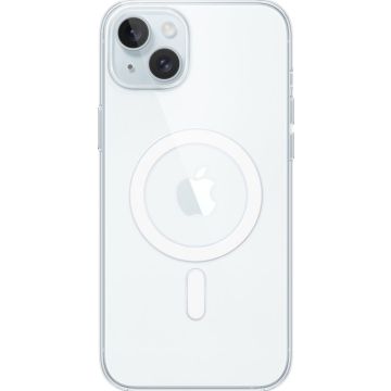 Apple - Achterzijde behuizing voor mobiele telefoon