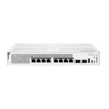 HPE Networking Instant On 1940 - Netwerkswitch 48 poorten