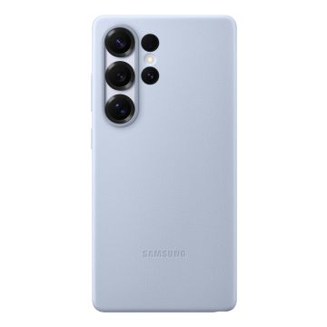 Galaxy S25 Ultra Kindsuit Light Blue