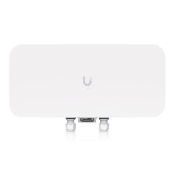 Ubiquiti E7 Audience - Access Point