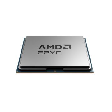 AMD EPYC 9555 - Processor