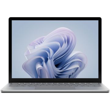 Microsoft Surface Laptop 6 for Business - Intel Core Ultra 5