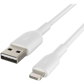 Belkin BOOST CHARGE - Lightning-kabel
