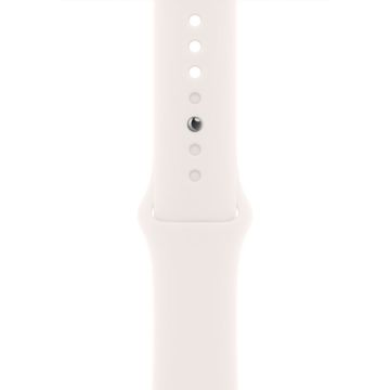 Apple - Horlogebandje voor smart watch