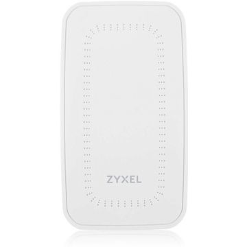 Zyxel WAX300H - Draadloze-toegangspunt