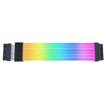 Lian Li Strimer Wireless - Moederbordkabel