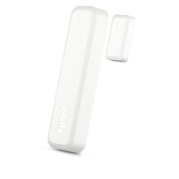 FRITZ! Smart Control 350 Edition International - Bewegingssensor