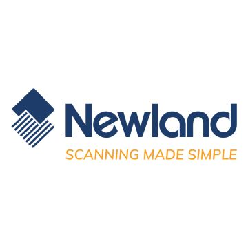 Newland SVCHR5280-DUO-3Y garantie- en supportuitbreiding 3 jaar