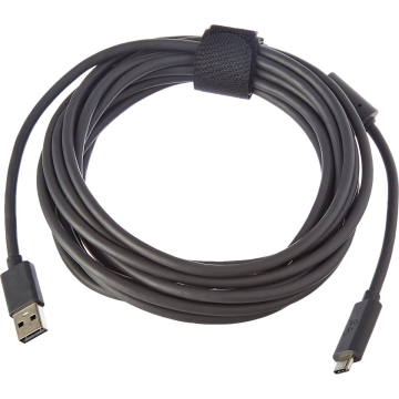 Logitech 993-001391 - USB-kabel