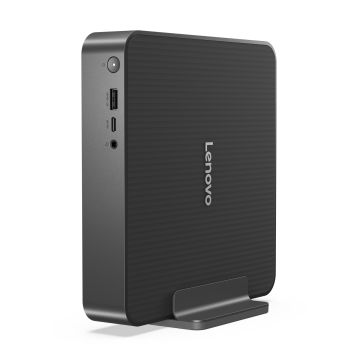 Lenovo IdeaCentre Mini 01IRH10R - Mini PC