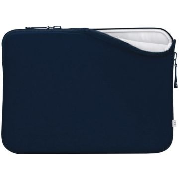 MW BASICS LIFE SLEEVE - MacBook Pro