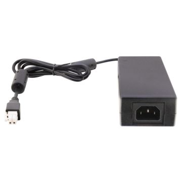 Datalogic Power Supply 94ACC0380 - Handheld accessoires