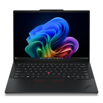 Lenovo ThinkPad T14s Gen 7 - Laptop