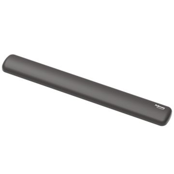 Fellowes Tastatur-Handgelenkauflage Breyta 6x47cm schwarz