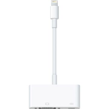 Apple - Videoadapter