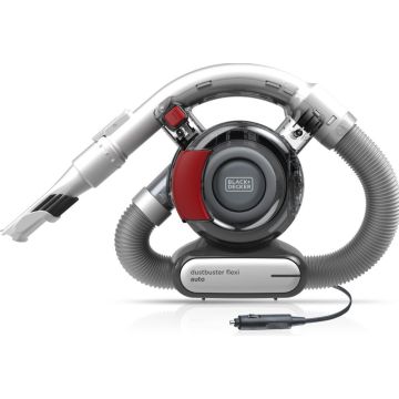 BLACK+DECKER PD1200AV-XJ - Kruimeldief