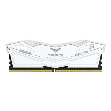 Team Group T-Force Delta RGB FF4D532G6000HC30DC01 - Geheugen