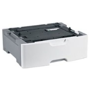 Lexmark 50G0802 - Medialade