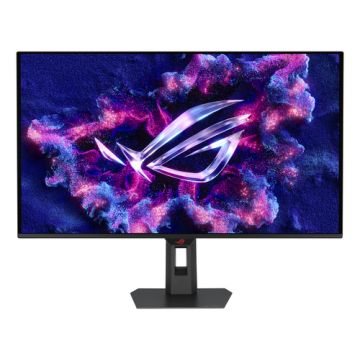 ASUS XG32UQWMS