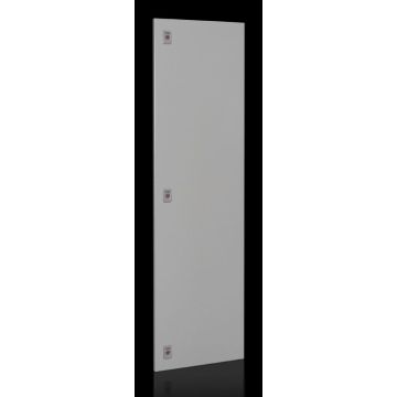 Rittal SV Teiltür voor VX, BH: 400x1400 mm