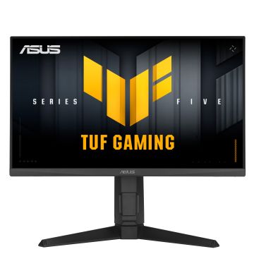 ASUS TUF Gaming VG249QML5A - A-keuze
