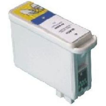 Epson T596C - 350 ml