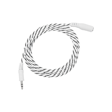 Shelly Leak Sensor Cable - Verlengkabel