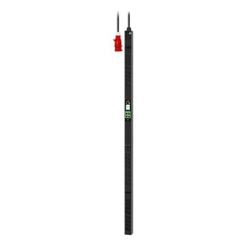APC Easy Rack PDU EPDU2232M - PDU