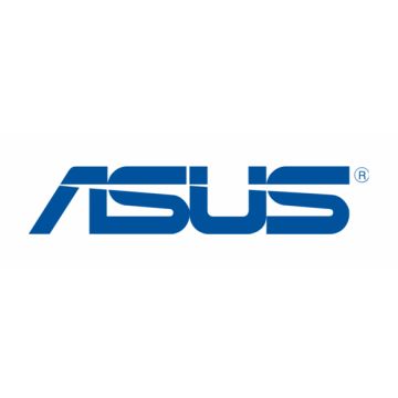 Total Service content: Warranty Extension - 36M OnSite Service(Next Business Day)