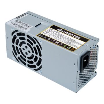 Chieftec GPF-400P - Voeding